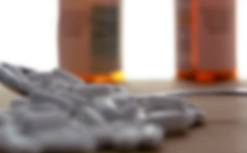 藥品經(jīng)營質(zhì)量自查報告4篇