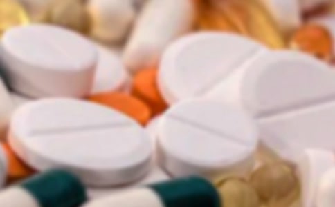 ʳƷˎƷ�O(ji��n)���Բ���