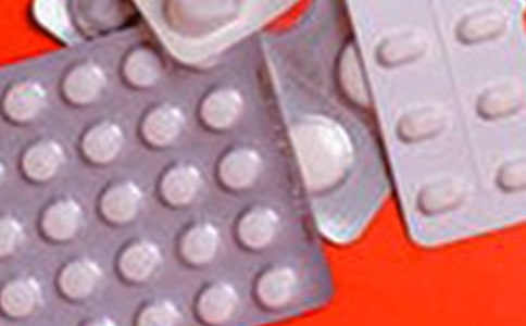 醫(yī)療機(jī)構(gòu)藥品使用管理問題調(diào)研報告