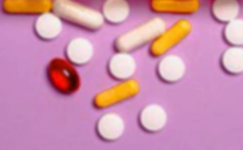 ʳƷˎƷ�O(ji��n)�����˿��Y(ji��)12ƪ