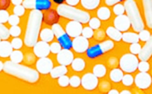 藥品零售企業(yè)自查報(bào)告