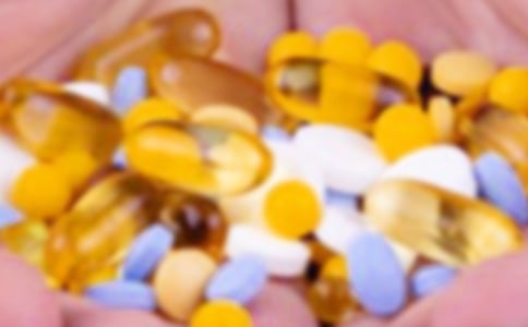 醫(yī)療機構(gòu)藥品自查報告(5篇)