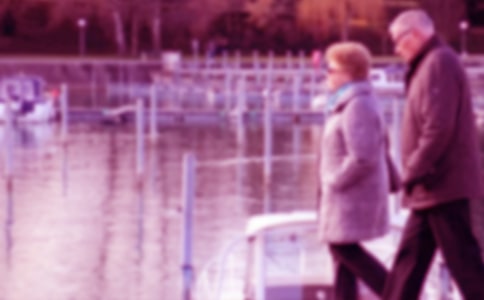 �¾�Ԭ¡ƽ����?sh��)ă?y��u)�����ģ�ͨ��6ƪ��