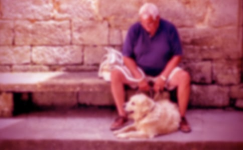 ����?sh��)Đ����?/></p>
<h2>����?sh��)Đ����?</h2>
<p>�����ԏ�����һ�꼉���ҵĠ�����ÿ��ŌW(xu��)�����������������տ�����ܺ����D�����ҵĠ�������(ji��n)�֜�(zh��n)�r(sh��)�������ā�]���^���e(cu��)��</p><p>������һ���������A����꣬��ջ����ɵ����қ]�Ў��������룺Ҫ�Ǡ���Ҳ�]�Ў������ǿ���ô�k���ŌW(xu��)�����ҿ�������ֻ��һ�т����������������룺ֻ��һ�т�����ô�܃ɂ�(g��)��һ��ؼ����������_���f���������㣬�Ҵ�ñ�Ӿ�������������·���ҿ�������?sh��)?�·������͸�ˣ��ͽo��������һ�����������f׌���Լ������e�ܛ�����������е��ˠ�����������Đ�����</p><p>����߀��һ�Σ������Zë��ѩ�����ʮ�ֺ������������������T����݆܇����Ҳ�����������ں��������T����·��ѩԽ��Խ�����u�u�����҂�С�^(q��)�ķ�����϶��e�M��ѩ���ҿ�������?sh��)�ѝ�ȶ��������Ҍ������f���������҂�ͣ����ѝ��Ū�����߰������ɠ����f�����R�Ͼ͵������������ˡ���</p><p>�����ҬF(xi��n)���ѽ�(j��ng)�L�����������꼉�ˣ�����Ҳ����������������Ȼÿ���(ji��n)�ֽ��ҷŌW(xu��)��Ϧ����£���(d��ng)�ҿ��������Ǵ����������Ҿ��댦�����f�����x�x������</p><h2>����?sh��)Đ����?</h2>
<p>��������һ��(g��)�۷N�߲˵Ġ�����ÿ���ի@��ͬ���߲ˣ��мt�t�ķ�������ɫ�����ӣ��оG�G����������N���ӵ��߲˺óԘO�ˡ�</p><p>��������Ҡ���?sh��)Ĳ���������N�Ć����ゃ�϶�֪��������Ұ��N���������x�ӿɶ������w���wȥ���|��һ����ˣ���ҧһ������������Ŭ������������׽����</p><p>�����²˸��ҵ��U�Pһ���L�����һ�����^�˃����������L��һ������֪�������Ҡ�������ʲô�|��ʩ�ʵĆ����^���]�����r(n��ng)ˎ���ゃ�϶��²����������ЙC(j��)������������(d��ng)��S�����y��ÿ�γԵ����߲�ζ����ô�r������ô�óԡ�</p><p>�������H��Ŀ���^�����N�Ϲ��������������һ��(g��)�����ٰѹ���N�ڶ������������w�ϣ�����ˮ���^��һ��(g��)���Ϲ��پ͒������S�S�ć�������߀�_���׶��N�N��.�����еĻ�����Y(ji��)��СС�ľG�Ϲ����G�Ϲϕ�(hu��)һ�����L����</p><p>�������������G�Ϲϻؼ��ˣ����̰��Ϲϳ������҂��ͳ����������۵ĺóԘO���������������ֱ����S�S�����Ϲϻؼ����ص��Ҡ����õ����Ϲ����_��ȡ���Ϲ�������(zh��n)����������ϹϷN����</p><p>�����������҂�߀�ܳԵ��r�����߲�������?sh��)��߲��ļ�ȥ�����أ?/p><p>�����@�����ҵĠ������۷N�˵Ĳˠ������ゃ�Ġ�����ʲô�������������B��B����</p><h2>����?sh��)Đ����?</h2>
<p>�����������ҕr(sh��)�����ܵ��S���ˌ��ҵ��P(gu��n)������ĸ�Đ����ώ��Đۡ��������̵�.�������������o�ҵ��P(gu��n)�ۣ�׌�����h(yu��n)Ҳ��������</p><p>�������죬���˃A�������߀�Ǡ������������ҵ�������һ�СС�ļ���(d��ng)����?y��n)��Ҳ��Hϲ�g������������ÿ�΁����ҕr(sh��)����(hu��)�_܇�������Ҳ�����(d��n)������r(sh��)��(hu��)���ܳɡ��䜫�u�����҂�����У�T���������_�˂����Ұl(f��)�F(xi��n)ֻ��һ�т㡣</p><p>�����L(f��ng)����Խ��Խ�������҂���ֻ��������һ����Ҫ�����ء�������܇������·�ϕr(sh��)�������уH�е�һ�т�׌�o������֪������?sh��)����w����ô����߀�������������ҾͰт����^ȥЩ������������Ҳ�Ó��������e�������������Ǡ����ְт�o���˻؁����f���������]�µģ�����İ����㵹�Ǆe�����ˣ����ұ������ǝ��Đ۰��������ͺ����c�����������^�����e����������������ů���</p><p>��������܇�����Ҳ��]�ܵ��׵��������Ǡ����낀(g��)���Ӷ����������D�r(sh��)��Iӯ���������¶��Q��һ��Ҫ�ú�Т혠�����</p><p>����ÿ�����������Ҷ���(hu��)�����@���������𠔠��o�ҵĐ���</p><h2>����?sh��)Đ����?</h2>
<p>������һ�����������Ǻ͠������̂����r(n��ng)��һ�����������׃��@����С�W(xu��)һ�꼉�Ҿ������r(n��ng)���ϵČW(xu��)���ɬF(xi��n)���ҵ��ɶ����όW(xu��)�ˣ��Һ��y���ܻؼҿ�����������������ֻ���҂���(j��ng)���o����ͨԒ��ÿ�δ��Ԓ�ĕr(sh��)���Ҷ�Ҫ���������ߌ������fһ�������������ゃҪ��ע�����w��ÿ�첻Ҫ��̫���'��������Щ�r(sh��)����ҲҪ�f�����ゃÿ�����ϲ�Ҫ������������඼Ҫ8�c(di��n)����������ٶ�Ҫ7�c(di��n)�������</p><p>������һ�Σ�������9�c(di��n)�N�o���������̴��Ԓ���������Ȇ������ゃ������ˆ��������f�����]����������һ�������ѽ�(j��ng)9�c(di��n)��������Ҿ��f�����@ô�����ゃ߀�]�г�������f���@��Ԓ�������f�������ゃ�Ժ�Ҫ���c(di��n)���������Ҫ8�c(di��n)犳���������綼Ҫ7�c(di��n)犳������</p><p>������Щ�r(sh��)�򠔠������̶�Ҫ�f�����������̶�������Ŷ���OŮ���Еr(sh��)��ҲҪ�������ϳɶ�������������ɠ���������ÿ�ζ��f�������҂�æ�������ρ�����</p><p>�������r(n��ng)�������׃��@�ĕr(sh��)���Еr(sh��)�����ܴ�����������͕�(hu��)������ȥ�όW(xu��)���@���ǣ��ǟo˽�Đ���</p><h2>����?sh��)Đ����?</h2>
<p>�����ҵĠ���������ʮ���q�����еȂ�(g��)�^���~�^�Ͽ����חl���y�����W�Ў׿|�y�z��һ�p�����üë��߅Ƕ��һ�p���۾����f��Ԓ�����l˹����߀����Ц�[�[�ġ�</p><p>�����ҵĠ����ۺÏV����ϲ�g�����������ÿ����������(ji��n)��呟����w�������؄e�������������ǰѷ��g�ђߵĸɸɃ����һ�m��Ⱦ�����ϵؕr(sh��)����߀ϲ�g���������Ɏ�������</p><p>���������ǳ����ې��ҡ����׃��@�_ʼÿ��������όW(xu��)�ŌW(xu��)��ӛ����һ��(g��)������������ҷŌW(xu��)��е��ǳ����I��������؄e������������߀Ҫ��ɂ�(g��)С�r(sh��)��`ƹ�����أ���ֱ���X�ҵăɗl�ȶ��~����(d��ng)��������ͻȻ���Ұl(f��)�F(xi��n)��һ��(g��)��Ϥ����Ӱ��ֻҊ��������վ�ں��L(f��ng)���������æ���^ȥ�������f�o����һ��(g��)�S�G���g��С���������Ȳ������ش��_һ���������Ѓɂ�(g��)������С������һ���c��һ��¶¶������ϲ����س��군����c�������_¶¶������һ�������ۡ�߀�ǟ�������ں���Ķ����ܺȵ��@ô��ů��¶¶���Ҹе���һ��ů�����^�������_��������ůѽ��</p><p>�����������ҵĐ۟o�F�o�M��ÿ��(d��ng)�����������ￂ���؄e�ĸЄ�(d��ng)��</p><h2>����?sh��)Đ����?</h2>
<p>������������С���Ѷ�����������������ￂ����һ�N�f�������ĸ������������Լ�Ҳ�ܓ���һ��(g��)������</p><p>�����K���������������ҵ���˼���������ǿ����e���滬�����㌦���f�����O�ӣ���Ҫ��Ҳ�o���Iһ��(g��)������ ��һ�����߸ߣ��Bæ���d���f������ѽ����ѽ����</p><p>���������̵��ʲô�r(ji��)λ��Ҳ����һ�ٶ��ѽ�����ٶ��ѽ���լ��MĿ���廨���T��ֻ�����벻�������]�����I������`������׌����ɫһ�»�������һ�۾Ϳ�����һ��(g��)�����ˡ��ƵĻ��壬����һ���r(ji��)�X��������ʮ��Ԫ���@�����滬�������F��һ��(g��)�ˣ��Һ�ϲ�g�������X�ò���̫���������������Ҍ��ǂ�(g��)����۲���������f�����ϰ�����Ҫ�����������X�����ϰ��f����������ʮ��Ԫ�X�������� ��ҧҧ�����ͳ����X�����qԥ�Ľ��o�ϰ��������𻬰壬��̤���˻ؼҵ��ó���</p><p>�����ڻؼҵ�·������˼�w�fǧ��������ǧ�f��(g��)�п��������Ĳ��ۻ��X������һ������Ҳ�ô��ϺÎ��������f��Ҳ���Q�����@�νo���I���廨���@ô���XҲ���»��ö࣬����Є�(d��ng)�����룺���L���һ��Ҫ�úõĈ�(b��o)�𠔠���Ҫ�ӱ����۠��������������@��(g��)Ը��һ����(hu��)��(sh��)�F(xi��n)����</p><h2>����?sh��)Đ����?</h2>
<p>�����ی���ÿ��(g��)�ˁ��f�кܶ�N���ҬF(xi��n)��Ҫ�f���Ǡ������ҵĐ���</p><p>�����ԏ��ҵ����������̼ҳ�󣬠����Ͳ�ͣ�ؽo���I�Ö|�����������f��Ҫ����ʽը�u�������Wȣ������Ͳ���·;�h(yu��n)����������䣬���T������܇ȥُ�I��ÿ��(d��ng)�ҳԵ������r(sh��)�������зN�Ҹ����X�����Ǡ��������ҵ�`����ÿ��(d��ng)ҧ���Wĕr(sh��)��������������������̵����Еr(sh��)��������Ҳ�ܲ����ܣ���?y��n)��Ҟ��ܳԵ��@ô�õĖ|�����Ǡ�������ȥ�I���������Еr(sh��)߀���úó����ҬF(xi��n)�ڶ��ˠ���?sh��)���˼�����Ǡ������������w���ö��I�ģ����Ժ�Ҫ������úÌW(xu��)��(x��)������ؓ(f��)����?sh��)�һƬ����?/p><p>�����������F(xi��n)���Ǡ��������I�óԵ��������L���ˣ���Ҫ�頔���I����ĺóԵ�����׌�������w�������L���ٚq���۱���ɽ��</p><p>�����������Ґ���!</p><h2>����?sh��)Đ����?</h2>
<p>���������o̎��������(x��)��(x��)Ʒζ�������o�o�����Ǽ�(x��)΢�s�e�µĐۡ���</p><p>�����ҵĠ������^���ף����w߀ʮ��Ӳ��������һ�^�y�z��Ę��Ҳ���˲��ٰ��y���������ܸ����ճ��҄�(w��)�Ә����������fɽ����һ֦���������������`�����֑���</p><p>��������һ������؛С�㡱������?sh��)������һ�ζ�o�F��ÿ��(d��ng)����Ҋ���ĝM�����ģ��������һ�䣺������ô��?�����ó�!�ҿ�����˼���ػش�</p><p>������ٵ�һ�������ڿ��ҕ�����I(y��)Ӌ(j��)�����ђ�����������������?sh��)������h(yu��n)���������e���ˣ���ȥ�����I(y��)!����֪����!�������ϑ�(y��ng)����������Ҋ�қ]�з���(y��ng)���ďN���첽�߳�����ָ؟(z��)�ҵĲ������ҷ��g�ˎ׾���Ҳ�S�Z��̫�^��(qi��ng)�������������Դ���ҳ����������ұ��R����t������һ��֮�_�������żҡ����ڳ��T����һ�x������Ҋ�����MĘ�⑍�Ў���һ�zʧ�䡣</p><p>��������r(sh��)������(j��ng)�^���ŵ��_��(d��o)���ҷ�ʡ�������ҷ��ؠ�������һ�M(j��n)�T���l(f��)�F(xi��n)������һ��������Ȼ����]�ԣ�����ˎ׿������ѽ�(j��ng)��������ζ��߀�Ǻ��r��---�����Ǡ���?sh��)����?������ô��?�����ó�!���Ǡ���!�������Ļ��^�^�����ó�!�������c(di��n)���c(di��n)�^���҂���Ц�ˡ�</p><p>���������o�ҵĐ�����һ��������s���۵Ĝ�����</p><h2>����?sh��)Đ����?</h2>
<p>����ĸ���ǂ����������Ҳ�ǂ���ģ�������?sh��)Đ۸�������ӛ�����꼉�ĕr(sh��)�������_ʼ�Լ��όW(xu��)������һ���糿����̎�谵һ�w���ډ�����һƬ�����������o���ϵ��·����~���D�y��.�����������M(f��i)�˺ô�����������ߵ��W(xu��)У�����Ĺ�(ji��)�n�����n��һ�����ℝ������գ��]�e(cu��)�����W����o�������h(yu��n)̎�͂������Z¡¡����������������һ��(hu��)������һ���W늲����S��һ��������W�W���Ĵ���������ϵ�����һ�ӡ��@�r(sh��)��������������ؼ�Ҫ�ɡ��䜫�u���ˡ��뵽�@���Ҍ����ӿs��һ�F(tu��n)�������������������һ��(ji��)�n��</p><p>�����ŌW(xu��)�����Һ�ͬ�W(xu��)һ�����һ�т㵽��У�T����ͬ�W(xu��)�ͻؼ�������߀Ҫ�ߺ��L��·ѽ���ҽ����ؒ�ҕ���܇�������������˕�(hu��)���͂�������ܿ�ʹ������@��(g��)���^���������ڼ���Ϣ�������ֶ�ôϣ������ͣ���أ��҉���đ����ǰ�~��һ�����D�r(sh��)������������c(di��n)�o�������Ę������ʹѽ���������˻؁������A��������������c(di��n)��������</p><p>���������@�r(sh��)��һ��(g��)��Ϥ����Ӱ���F(xi��n)�ˡ����Ǡ���������ӛ�˺��¾����^ȥ������΢Ц���f�o��һ�т����Ҵ������������ٴ������Ҳ�������������������_�ĵ�Ц����</p><p>�����@�r(sh��)׌�Ҹе�����?sh��)Đ��Ƕ�ô�Ă���?/p><h2>����?sh��)Đ����?0</h2>
<p>���������������mȻ��o(j��)����������Ȼ�����������о���ȫ����I(xi��n)�o��Ů����</p><p>�����ҵĠ��������Ӵ������^�l(f��)�ƺ�ȫ������Ę�����p΢�İ��y�����s���������N����.Ц����</p><p>��������������������ղ��M�������҅sҪ����������������ī��ȥ�ϕ���������·�������`�`���L(f��ng)�������ҵ������������������֛]���k�������Ǡ����������ϴ��Ĵ�����ȡ�������������ҵ��������D�r(sh��)���Ҹе���һ�z�z��ů�M(j��n)�����w��(n��i)�����������Ҳ���������������d��Ц��������</p><p>�����������磬����׃Ę��׃����ꖹ�N������⡣�����������򡰸������١��ĵط���ȥ��׌�Һ����������r�Ŀ՚���</p><p>�����ҵ����������������������۾����̶̵İ��^�l(f��)����(j��ng)�����o���ڵ���������ļ҄�(w��)���o�҂������N����ɿڵ����</p><p>����ÿ�λص�����������(hu��)Ҋ���˵���ζ������ζ��Ƕ��������҄t����ƽ����X�����ζ�ؿ�����������һ��(hu��)��һ���㇊����˱�ʬF(xi��n)���ҵ���ǰ�����������̻��ʵس���������</p><p>�������������̵Đ�׌��һ�����ò��M�������������Ґ�������</p><h2>����?sh��)Đ����?1</h2>
<p>�����ҵĠ�����80�����^�l(f��)���׻��׵���СС���۾����L�L��`������Ę�ϵİ��y�@�������g�������������ܽ������Һܐ��ҵĠ���������ϲ�g �����v���º�ЦԒ�Ґ۠����������ġ�</p><p>������ٵ�һ��(g��)�������҂����������������������o�҂��v��һ��(g��)ЦԒ��</p><p>�����ŕr(sh��)����һ���˼����^��ĕr(sh��)���Լ�����һ����(li��n)����(li��n)����:�˶ಡ��ؔ(c��i)������(li��n)����:ᄾƸ׸׺����׮Y�Y������(li��n)����:�B(y��ng)�i����ɽ�����^�^�������_�_���ĵİь�(li��n)�N���T�ϣ���һЩ�]�����Ļ����˽�(j��ng)�^���Tǰ����Ҋ��(li��n)�ό�����Ц��ǰ��������ԭ�������ь�(li��n)����:�˶ಡ��ؔ(c��i)����ᄾƄ��������׮Y�Y��</p><p>�����B(y��ng)�i����ɽ�����^�^����</p><p>�����҂� ���@��(g��)���º�ҲЦ��ǰ��������</p><p>�����@��(g��)���¸��V�҂��������ǬF(xi��n)��߀�ǹŴ��������ֵĳ�������Ǻ���Ҫ������Ȼ�͕�(hu��)�[ЦԒ��</p><p>�����ҵĠ������˲������v��ЦԒ�����@ô��ČW(xu��)�����Ґ��ҵĠ�����</p><h2>����?sh��)Đ����?2</h2>
<p>�����ҵĠ����r(sh��)���ܜ������r(sh��)���܃�����(j��ng)����(hu��)�䲻��������һ����������(g��)�Ӹ������Ӵ����^�l(f��)�����������^�������һ��(g��)���Đۺã��Ǿ���������</p><p>�����������ǐ����壬��һ�пվ͕�(hu��)�����µĳ�����߅���e�V��������������Ҋ������������͕�(hu��)׌���������������p�ˣ�����ÿ�ض���(hu��)�A���������ǂ�(g��)���������</p><p>������һ�������̽���ȥ�Ѡ����лؼҳ�������D(zhu��n)���D(zhu��n)ȥ������һ��(g��)���@��.С��߅�ҵ�������ֻҊ�����������������۾��o������P����Ҋ�����㌦�����󺰣������������̽���ؼҳ������������] Ҋ�Ƶ���߀�ǿ�����P�����ֽ��˺Î���һ��(g��)����������Č������f������OŮ������ؼҳ��������] Ҋ�᣿�������@�Ż��^��������ғ]�˓]�����f����֪������֪���������R�ϻؼ������һؼҌ������f���������f���R�ϻؼ����������̅s�f�����㠔��?sh��)��R�ϻؼҜ�(zh��n)�õ����c(di��n)������Ȼ���쵽���c(di��n)�ĕr(sh��)�����������L(f��ng)�m���͵��ܻ؁���߀�]�����̇Z߶�����������f����ʹ��ʹ�����������A�˃ɱP����</p><p>���������F(xi��n)���ѽ�(j��ng)��������Ҳ����������ÿ��͵����������l(f��)�r(sh��)�g���������ɢ��������(hu��)��һ��(g��)��P��������</p><p>��������һ��(g��)�������������</p><h2>����?sh��)Đ����?3</h2>
<p>�����Ҽ��Ђ�(g��)��~�����������ҵĠ�����</p><p>�������ǳ�ϲ�g��~���������������Z��߀�ǿ��L(f��ng)������ֻҪ���˽���ȥ��~�����͕�(hu��)ȥ��</p><p>�����еĕr(sh��)�����Ҳ����S��ȥ�����͕�(hu��)�������f������ȥɢ������������ȥ��������������ȥ�I�|���������@Щ�����f�^�����Ҳ������ɕr(sh��)�����͕�(hu��)͵͵��������ȥ��~����(g��)�Ϻ�؂͵���һ����</p><p>����߀�Ў״����Һ�����ȥ�I��������һ��(g��)���ڼ����҂��ؼҕr(sh��)���l(f��)�F(xi��n)���]�ڼ����҂��]�Ў�耳������_�����T��ֻ�ô�(g��)�Ԓ�^ȥ���ԒҲ�]�˽����ҰѶ����N���T���� �����Ԓ����]�e(cu��)�������֙C(j��)�Ĵ_���ڼ�������֮���҂����ȵ��������c(di��n)�����Żؼ���</p><p>����߀��һ�����Ҹ�����ȥ��~�������_��Ħ��܇���ҵ��������s�õ�ˮ��߅��~��������һ���~�����͠���һ�����o�o������ˮ��߅����឵��ˣ�឵��������������������������~Ͱ���򠔠���ȥ�������������~����ײ��������������ԭ�����қ_�^ȥ�r(sh��)��һ��С�����~Ͱײ�����~�^�ϵ�'�~���~������﷭�v�ˎ�����������ˮ�������ˡ���ֻ�������̵��f�����Ҳ��ǹ��������</p><p>�����҂��ҵ���~�Ծ����@��������ֻ��ឺ��~��</p><h2>����?sh��)Đ����?4</h2>
<p>����ÿ�����������ҿ���(hu��)���𠔠���</p><p>������һ������֪�l���������젔���겻ͣ��������������һ��(g��)��(g��)�����L���ߵ�ͬ�W(xu��)������������غܲ�����ζ����Խ��Խ���������̞�ʲô߀��������!������Ҍ�(sh��)���ܲ��˕r(sh��)�g����ĥ���_���Ԓ�C(j��)���������Ԓ�͑�ŭ�غ�������ô��������㶼߀��������!�������صذ��Ԓ���˻�ȥ�� �����������ρ�!������Ę�ϵİ��y���A��һ����һ�ε����������@Ӡ���ס�ˣ�������ô��(hu��)����?�����Ǒ�(y��ng)ԓ�ڴ��������B(y��ng)���܂���.���Ȇ�?�������c(di��n)?!������ɳ���غ��������ҏĳ�˼�����˳��������w�������܇�������f�o��һ��߀δ���_�Ă�����һ���������˱����������ǳ��صĕ����������_ǰ���Ҋ^�����_�����e���^��������һ��(g��)��(g��)������߅���^�ċ����c�����Ұl(f��)�F(xi��n)���mȻ�����ڋ���������������ā�����(hu��)���ں��ӵ��^���� �������،����Ƶ��ˠ���?sh��)��^���������Ĵ��������ϵ�������</p><p>�������˼�������һȳһ�յ��߻ط��g���Q��һ���·����B�m(x��)���ˎׂ�(g��)���������w��΢΢�İl(f��)�����ҳ��ص����@������һ���������M(j��n)�������Iˮ�c��ˮ���M(j��n)��������</p><h2>����?sh��)Đ����?5</h2>
<p>��������������������������������I��һЩ���c(di��n)�����̸��d�غ�������С��Դ������������� �����̵�Ԓ�����s�o���M(j��n)�͏d�����������������ʲô����������һ߅����(zh��n)����һ߅�ش�����������������I�����߀�ǳ��S����������������z�^��߀�Пṷ����</p><p>�����ҽ��h��һ��(g��)�Α�ȡ����С��Ƭ��������һ���������������l�����ЈD�ε��@һ�����l����ȡһ���Լ���ϲ�g�Ե�ʳƷ�����µĶ���(g��)�����M(j��n)�С�ʯ�^����������������ȡһ���Լ�ϲ�g�Ե�'ʳƷ��ʧ������ֻ�ܳ���óԵ��������������R�f�����ã����Α��_ʼ���������ﰵ�����룺����һ��Ҫ�Ե�����ϲ�g�Եğṷ�������������������εĈDƬ���]�뵽�����x�����z�^����ʯ�^���������������ҳ���ʯ�^�����̳��˲�������ݔ�������]�뵽������������������ҽK�ڳԵ��˟ṷ��</p><p>�����ɴα�ِ�Ҷ�ݔ�ˣ����҅s�õ�����óԵ�ʳƷ����֪�����@һ�ж�����?y��n)頔�����̷ǳ��P(gu��n)���ҡ��ې����������Ҳһ��Ҫ�ú��P(gu��n)�ġ�Т���ҵĠ���������</p><p>������?sh��)Đ����ġ����P(gu��n)���£�</p><p><a target=