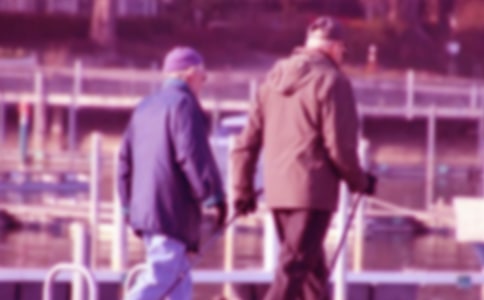 《爺爺和小樹》教學(xué)設(shè)計范本