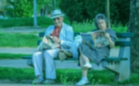 風(fēng)爺爺帶我去旅行作文(通用12篇)