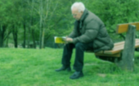 ���x��������400����ƪ