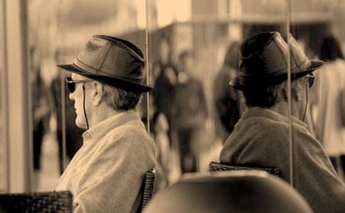 �P(gu��n)�ڠ���?sh��)Đ����ĺϼ�ʮ�?/></p><h2>����?sh��)Đ����?ƪ1</h2>
<p>�����ҵ������о����Ķ��^�l(f��)�������۾�������Ц�ݣ�׌�Ҹе���ů���Ҹ�����ȥ������·ݣ��ҵĠ���ͻȻ�X��Ѫ�����M(j��n)���t(y��)Ժ���ړ�������������ȫ����M�˹�����һ��(d��ng)����(d��ng)��ʧȥ��֪�X���Ǖr(sh��)�҂���ғ�(d��n)�ĘO����ÿ���糿����������ľ����˴����o�������РI(y��ng)�B(y��ng)���������ե֭�C(j��)�������t(y��)Ժ�o����������?y��n)頔��ֻ�ܳ����|(zh��)���Еr(sh��)�������Լ���ϳ�������w����sȥ�t(y��)Ժι?f��n)����?/p><p>���������@�β��ú܇�(y��n)�����Լ�����(hu��)��С�㣬�����ѝ�������̲����K�����³����͠���ϵѝ����ÿ��(d��ng)������һ�c(di��n)��������������(d��n)�ĵ������t(y��)Ժ�������̌�(du��)����������������Ѫ��ϣ�����������տ���(f��)���F(xi��n)�ڣ����������̵ľ������������ѽ�(j��ng)�ö����������������˵Ď��������������ҕ���Еr(sh��)Ҳ��(hu��)���҂��f�fԒ��߀��(hu��)���҂������f��Ҋ������������?sh��)����w�����ĺ���������Ҳ�ܸ��d���@�������̼�(x��)����ĽY(ji��)�������̌�(du��)����?sh��)Đ�����ظЄ?d��ng)���ң��Ґ��ҵ�.������</p><p>�����ڵ��������������ң��c��ͬ��������һ��Ԓ��ÿ��(g��)�˵����`����һ��(g��)����������֮�þ��ǻ�����߅���ǗlС·���ҵĠ����ڽ�(j��ng)�I(y��ng)�Լ��Ļ��Ե�ͬ�r(sh��)�����H�W(xu��)��(hu��)���غ����p���̵����������̵����`�������h(yu��n)�ҷ��������͠���һ��푺��C�Ę�����</p><h2>����?sh��)Đ����?ƪ2</h2>
<p>����Ϧ�������Ժ��������ɢɢ���uë�w���������ϵ�Ѫ�E�������������(du��)�ҵĐ���</p><p>���������ð���õ����������M��������ˎζ������ȥ��һ�з·𶼛]�˱�����`ζ��������һ �����˿��ң�һ���ӾͲµ��ҵ���˼����ȥ��(zh��n)���ˡ���һ��(hu��)����һ��u���������@�r(sh��)�İ��o�����s�o����ȥ��</p><p>����һ�����棬�Ϳ�Ҋ��������������ĸ�u���p��������Ժ��ȥ�����������������������p�����L(zh��ng)�M���O�Ĵ�����ĥ����ÿĥһ�£���ʯ�^��ĥ��ʯ�Ĵ̶�������^�����ڴ̶������������?sh��)��^�l(f��)�����S������ˮ���Ę�a��������</p><p>����һ��(hu��)����ĥ���h��������(zh��n)�䚢�u��Ѫ�ˡ��D(zhu��n)���g���ǰѲ˵��ѽ�(j��ng)������ĸ�u�Ĳ����������@�r(sh��)��ֻ��ĸ�H�����ѽ�(j��ng)���R(sh��)����Σ�U(xi��n)������һ����һ�����ü�������������ȥ���D�r(sh��)������?sh��)Ĵ����ϳ���һ��(g��)������������Ƿۼtɫ����Ѫ��Ҳ�Ǻ��[���F(xi��n)��������(qi��ng)ҧ��������һĨ���u�ŵ��˵���Ѫ�Ÿ������Լ�Ҳ�ÙC(j��)ȥ̎��һ����Ѫһ�ŸɏN����ˮҲ�_�������_ʼ��ë̎����</p><p>����һ��(g��)С�r(sh��)����һ���r����ɫ��ζ��ȫ���u���͵����ҵ���ǰ��һ�ɟᜫ���S��ů���M(j��n)�����ҵĿ�������</p><p>���������@��һ��(g��)ƽ�����������s���@�r(sh��)�w�F(xi��n)�˳��������������������</p><h2>����?sh��)Đ����?ƪ3</h2>
<p>�����Ҽҵ�С�^(q��)���S�����ĵط����еĿ��Խ���Ҳ��������</p><p>����С�^(q��)����һ��(g��)�@���(ch��ng)����߅��һ��(g��)����呟����Ľ������������������ȥ�@���(ch��ng)��Ԓ�����(hu��)��Ҋ���S�����ڴ�@����S�������ڽ���������呟����w�������������(g��)��(g��)�����ָ��։ѵģ�������һ��(g��)�����⣬���ǰ���СС���Ϡ������e������С����o(j��)�ִ���һ����������߅���˶����@���l����(hu��)����ô����߀����ô���p������</p><p>����ӛ����һ����ȥ�@���(ch��ng)����Ȼ�����ֿ������Ϡ������͆��Ϡ��������Ϡ�������ʲôÿһ�춼���@呟��أ����Ϡ����f��������]�����ܟo�ě]�³���呟����w�����ҿ��������M�^�󺹣����R�Ѡ���?sh��)�ë�����^��͠������������꺹�����^�m(x��)���Ϡ��������Ϡ�������һ��(g��)���ڼ���������Ϡ���Ц���f������(du��)ѽ�����҆��Ϡ������������������I��ͺͲ�ѽ���������f�������������c(di��n)�ĕr(sh��)���I�����������f��͎���ë���ؼ��ˣ������Ϡ����h(yu��n)ȥ��'��Ӱ��һ�N�羴֮����Ȼ������</p><p>�����Ϡ����@�Ӑ��\(y��n)��(d��ng)��С�^(q��)��o�˲�֪���Ϡ�������������������</p><h2>����?sh��)Đ����?ƪ4</h2>
<p>�����ҵĠ�����һ�p�ڠ������L(zh��ng)�O��������ÿ���T��Ħ��܇��ɽ�ϸ����������Ǵ���һ픶��������������������£�������Ȼ�������¹�����ÿ�λ؁����������������M�d���w��ÿ�ο����҂���r(sh��)������Ц�ݣ������͕�(hu��)��M�ɾ͸���</p><p>������һ�����W(xu��)У�ŌW(xu��)���Һ�ͬ�W(xu��)��(zh��n)��Y(ji��)��һ��ؼҕr(sh��)��ͻȻ�������ñ����ώ��R�����������˃A������������]�����ͬ�W(xu��)��(g��)��(g��)���ܳ����䜫�u�����ļ�������ݷ��P(gu��n)��ʮ�ˌӵتz��������ڵ���ֱ���ҿ�Ҋһ��(g��)��Ϥ�����������������������f�o��һ�т㣬�Ǡ��������������ҵ��֣��҂��������߻�ȥ���M�������L(f��ng)��ܴ��������ҵ��ąs�o�ȵĜ�ů�����ҵ����Р�����һ��(g��)�¸ҵ�������Ҳ�ǳ���ϧ���@��(g��)�OŮ�أ�</p><p>�����ҵ�������һ�p�`�ɵ��������������D������ҵ����̾͌�(du��)�����҂��ҵ������������Ͷ�����һ�ָ㶨�����S���(hu��)�����Ǖ�(hu��)����(hu��)���ó԰����@ô����������(y��ng)ԓ�������}��(d��ng)���ǰɣ����V�����]���}�ģ������������������h������</p><p>���������X�ÌW(xu��)У��`�I(y��ng)�B(y��ng)��Ͳ��l(w��i)������(ji��n)�QҪ�Լ����㮔(d��ng)��ÿ���Ҷ��ڴ�����ı㮔(d��ng)��ÿ���ҳ���㮔(d��ng)��ͬ�W(xu��)����(hu��)���ң�����������ˇ�ܺ�����֪���ɲ����Ժ�������ӆ������(d��ng)Ȼ���У��ҿɲ�Ҫ���ۉ�����</p><p>�����ҵĠ����������������е��F������С���Ҿ���������������F(xi��n)��������o(j��)��������(y��ng)ԓ�Q�������������Ҫ����������������׌��������o�n�o�]���Ϯ�(d��ng)����أ�</p><h2>����?sh��)Đ����?ƪ5</h2>
<p>���������x�_�҂��ѽ�(j��ng)��һ����������������е��c(di��n)�c(di��n)�ε��Բ��r(sh��)�ظ��F(xi��n)���ҵ��X����</p><p>����С�r(sh��)�����ڼ������ס����Ҫ��ȥ������һ�пվ͎�����������?y��n)��Ҍ��򣬠������_��Ц���f������������������ĕr(sh��)�������»��������Ӷ������ʹ����h(yu��n)�ر���ȥ�w����(ch��ng)�˛�������(j��ng)�������ְ֋����o���I��ʳ������ʲô��Ը�ͽo�����f���������ܝM���ҡ���</p><p>�����������?sh��)����ز���׌�Һ܂������@���g�l(f��)����һ������׌�����������y�^��ֱ���ۜI��</p><p>������������һ�꼉(j��)��'�r(sh��)����һ��ְ֋����Ӱ��]������������֪������һ��Ҫ����������(d��ng)�r(sh��)������(j��ng)�^�״λ��������w�ǳ�̓����������̫�h(yu��n)��·����?y��n)�?d��n)���ҵİ�ȫ��߀���ڷŌW(xu��)ǰ�s���ˌW(xu��)У�����߳��W(xu��)У������һҊ������Ę����`�_�Ļ���������¶��Ц�ݡ������۵��f�����������ز�����(y��ng)ԓ�ڼ���Ϣ�����Լ��߾��������������� ���@��Ԓ��������Т�����f�����w�����أ�������܇�������������������˛]���h(yu��n)���������۵ÝM�^�󺹣�����·���Ǵ����Ϛⲻ������������܇�ӷ���������·߅���_(t��i)�A�����������۵�ֱ���ۜI����̝�ְ��s�������ְֱ�Թ�f������������ô������ô߀��������һ�c(di��n)Ҳ�������Լ������w���������������f����߀С��·��܇�����Ҳ�������һ�˻؁������� �ˣ�����Є�(d��ng)�O������Ϣ�˺ô�һ��(hu��)�����҂���һ���������߻ؼ���</p><p>�����mȻ�����x�_���ˣ�������(du��)�ҵĐ��ԕr(sh��)�r(sh��)���S�����������������h(yu��n)������</p><h2>����?sh��)Đ����?ƪ6</h2>
<p>�����P(gu��n)����һ�K�������������˂�ǰ�M(j��n)�ĵ�·���P(gu��n)����һ��С�������˂������۵ı˰����P(gu��n)����һ�ѻ�����ů���˂����ġ��S���P(gu��n)�۵��_�������p�p�ش��_ӛ�����l�T��Ʒ�L���������̵Đ���</p><p>�����������С�W(xu��)���꼉(j��)�������ҕr(sh��)�����(du��)���������f�����x�x�ゃ������������������?y��n)��ゃһֱ�����ң��o(h��)������ÿ��(d��ng)�Ҍ����I(y��)؝����Ԛ�r(sh��)���ְ־͕�(hu��)�����uë�������ғ�����ゃ�����ܵ���ǰ������o(h��)ס����׌�ְִ�����</p><p>����ӛ����һ���Ҹ����̵�ɽ�Ϸ�ţ���Ǖr(sh��)��߀С�����Ԛ�����������Ӵ�ţ�������f�����@Щ��������С�Ļ����������҅s�����̵�.Ԓ��(d��ng)����߅�L(f��ng)��ֻ��棬�Y(ji��)���������ˤ����������߀��Ѫ�ˣ����ֿ��ֺ������̚ⴭ�������ܵ�����ǰ��һ�氲ο����һ����ҿ��������Ǖr(sh��)����߀����С�꣬�����������c(di��n)���ӎ���̎���˂��ں���ֻ�ñ����������������ҕr(sh��)���̝M�^�Ǻ�����ϲ������ͽР����ҁ�����������ˎ�����Ұ������������ﲻͣ���f�������ҪС��������؝���������e�ٸ�����ȥ��ţ�ˣ��������ڼҡ�����ÿ��(d��ng)����С�r(sh��)��������Ҷ��ܑM����������ؐ۠�����������</p><p>�����������̌�(du��)�ҵĐ������Hֻ������ˤ�������Ҹ�������ؽo���IһЩ�I(y��ng)�B(y��ng)Ʒ��ÿ�λؠ������̼����������̶��o���I�u�������~�����؄e�ؿ���ҡ�������Ҫʲô�ͽo���Iʲô���Еr(sh��)��Ҫ����һЩ��̫���õĖ|����Ҳ�o���I����������������^�ֵ����Ҳ�T�����ҵ�һЩ������(x��)�T��������Ұְ���������(j��ng)�����Ҹ��ゃ�v�������f���ゃ��Ҫ�ɑT�������̿���Ц�Ǻǵ��f�����]�µģ������y�û؁�һ�������f����߀С���]�µġ������@�����ְ֋��������v�˺ܶ������׌���wՏ�������̵Ĳ����ס�</p><p>����������ô�f�����ѽ�(j��ng)�L(zh��ng)���������¶����������w��(hu��)�����������Ƿݝ��Đ������ڐ��Нu�u���L(zh��ng)���Ҍ��l(f��)�P(y��ng)����׌��������</p><h2>����?sh��)Đ����?ƪ7</h2>
<p>����������ˆ����l��(du��)�ҵĐ�����ҕ�(hu��)�����qԥ�ĸ��f�����������̵Đ�����</p><p>����߀ӛ�����וr(sh��)�����˂������_��Ц�Ć��������������������⹫�l��(du��)����ã��ҕ�(hu��)�߿��ĺ���������������?y��n)�����ʮ����ǰ��һ�յ�����Һ��o(h��)�����Ĳ��f��һ��Թ������������������r(sh��)������Ҳ�����f����С���L(zh��ng)��ͺ��ˣ����^��t�o���vһЩ���˵ĵ�����ʹ�ҏ�С���˽����Ї�(gu��)�Ă��y(t��ng)���£���������������������(d��ng)���ڠ�������ǰ����Еr(sh��)��������(hu��)�ܼ�(x��)�ĵĽ̌�(d��o)������(d��ng)���ڠ���������ǰ���ɕr(sh��)��������(hu��)΢Ц���f����һ��(g��)�L(zh��ng)����ČOŮ����(d��ng)���c���������V�f�Լ��W(xu��)��(x��)�������ەr(sh��)����������(hu��)�Ą�(l��)����׌���¸��挦(du��)����(d��ng)���c���Ѱl(f��)����(zh��ng)��(zh��)�r(sh��)������߀��(hu��)����Ҫ�W(xu��)��(hu��)�t׌�e�˾����t׌�Լ����ƴ�ÿһ��(g��)����ÿһ�w����</p><p>�������S�е��˕�(hu��)�f�������������ں�Ҳ����ְ֋��������������f�����ְ֋����������̌�(du��)�Ҷ��ã����ҵĠ������̌�(du��)�Ҹ�����120��(g��)�������������е�ϣ�����������ҵ����������ҌW(xu��)��(x��)���W(xu��)��(hu��)����ÿһ�������ĵ�·��׌�ҏ�һ��(g��)�����µ�СŮ���L(zh��ng)��һ��(g��)��(du��)���(hu��)����(du��)��(gu��)�����õ�'����׌������ȥ����������ȥ��������ȥ�w��(hu��)���c�����g�����Ɯ�������</p><p>�����Ґ��ҵĠ����������Ҳ���(hu��)׌����ʧ������������(du��)�ҵ�ÿһ�֐��Ҷ��ӛ��������(b��o)������һ��(g��)ȫ�µ������µ�������</p><h2>����?sh��)Đ����?ƪ8</h2>
<p>�������ҵ����������S���Ҿ�����ˣ���������߀���ҵ�.������</p><p>����ÿ���Ҹ���(du��)��������r(sh��)���܄��^��(du��)���������Ҹ���������r(sh��)�s����ݔ�o����</p><p>����ӛ������һ��(g��)����������ڿ��ҕ������������P��������ǰ����(du��)���f���������������±P������@�������c(di��n)��Ը������?y��n)���ÿ�θ���������r(sh��)������(hu��)ݔ�o�������Bæ�f������������׌��һ��(g��)�ӆ���������Ц�[�[�����c(di��n)�^���ұ��Ԟ��@�����A������</p><p>������(du��)��(zh��n)�_ʼ���������߂�(g��)���������Bæ����һ��(g��)�������ҵı��o���ˡ������@�Ӳ��������������׺����ҵ�����ȫ�o���������@�P�����µ�׌����ʹ���������ݔ�o�ˠ��������ɻ�Ć�������������ô�ք�������������Ц�[�[���f������?y��n)��ҽ?j��ng)���������㿴�����ղ��˶��و�(b��o)�����]�¾��ó�����������ҲҪ�࿴������</p><p>��������������ÿ��(d��ng)�����]�µĕr(sh��)�����͕�(hu��)��������(b��o)������Ȼ��(y��ng)���Ǿ�Ԓ����������W(xu��)��������ͨ�^�@���£���������Ҫ�úÌW(xu��)��(x��)���������L(zh��ng)֪�R(sh��)��</p><h2>����?sh��)Đ����?ƪ9</h2>
<p>������һ��(g��)ƫ�h(yu��n)��С���f�ס��һ��(du��)�Ҹ��Ġ��z�F�������Ġ�����</p><p>�����F����ֻ�в���80ƽ�׵�С������߀�ж���ʮ���ĵء�</p><p>��������ǰ���@��(g��)���ﲻֻ�����F���c������߀���F���İְ�������������������ÿ�춼��(hu��)�����㇊��������ְ�������ÿ�춼��(hu��)�c�F��������������һ��������</p><p>��������һ����һ��(ch��ng)ͻ�������܇�����Z���ˋ����������^�ˎׂ�(g��)�����ְ��ڹ��S�����r(sh��)�����SͻȻ��ը�ˣ��F���İְֱ�ը�������F����������?y��n)鱯���^�������Բ��������Ҳȥ������</p><p>�����Ĵ��������͓������@��(g��)�ң��mȻ�F����(j��ng)�������������������F���K���ǂ�(g��)������</p><p>�������������룺�Ҳ��ܿ�׌�F����������Ҳ��ͯ�갡����Ҳ�ÿ�옷�����L(zh��ng)���������F���ص��Һ�����ѽ�(j��ng)����v�v��������������Ҳ��ʰ������</p><p>�������^�˃��꣬�����ѽ�(j��ng)�������������w���ಡ�����������F��һ݅�����F����������Խ��Խ�ϵı���ͻȻ�Ͷ������������ѽ�(j��ng)���ˣ���Ҫ��ȥ�������һ���ÿ��c(di��n)�L(zh��ng)�����F������(du��)�Լ��@ô�f��</p><p>�����F���������������ˌW(xu��)���ڼ����������������������һ�������ɿڵ�.ˡ�</p><p>�������ҽK��߀���ٴν��R���@��(g��)��ͥ��</p><p>������һ�Σ��F��������һ���������cͬ�W(xu��)��������߅����ͻȻ����һ��(g��)ͬ�W(xu��)�����F��һ�£��F���]�����R(sh��)����һ�¾ͱ��Ƶ��˴��������@�r(sh��)���������ړQˮ�������ˮ���ܼ����F����ˮ��y���v���ۿ���Ҫ����ȥ����ͻȻ���������ˠ����������������в����ɴ˕r(sh��)�������ѽ�(j��ng)�������������Դ��@��(g��)�ҳ�����֮���������ě]���^��</p><p>����������������߅���v�����M(j��n)����������ʮ����F�������ρ����������s���˾��F������ȥ�����F��������߅����һ����</p><p>�����˂��]�ЏĴ������Ƶ�����?sh��)�ʬ�w�����F���D��������׃����������ÿ�����϶���(hu��)���������@�c(di��n)�����h(yu��n)Ҳ����(hu��)׃��</p><h2>����?sh��)Đ����?ƪ10</h2>
<p>����ĸ���ǂ����������Ҳ�ǂ���ģ�������?sh��)Đ۸�������ӛ������?j��)�ĕr(sh��)�����_ʼ�Լ��όW(xu��)������һ���糿����̎�谵һ�w���ډ�����һƬ�����������o���ϵ��·����~���D�y��'�����������M(f��i)�˺ô�����������ߵ��W(xu��)У�����Ĺ�(ji��)�n�����n��һ�����ℝ������գ��]�e(cu��)�����W����o�������h(yu��n)̎�͂������Z¡¡����������������һ��(hu��)������һ���W늲����S��һ��������W�W���Ĵ���������ϵ�����һ�ӡ��@�r(sh��)�������ˣ�����ؼ�Ҫ�ɡ��䜫�u�������뵽�@���Ҍ����ӿs��һ�F(tu��n)�������������������һ��(ji��)�n��</p><p>�����ŌW(xu��)�����Һ�ͬ�W(xu��)һ�����һ�т㵽��У�T����ͬ�W(xu��)�ͻؼ�������߀Ҫ�ߺ��L(zh��ng)��·ѽ���ҽ����ؒ�ҕ���܇����ˣ�������˕�(hu��)���͂�������ܿ�ʹ������@��(g��)���^���������ڼ���Ϣ�������ֶ�ôϣ������ͣ�������҉���đ����ǰ�~��һ�����D�r(sh��)������������c(di��n)�o�������Ę������ʹѽ���������˻؁������A��������������c(di��n)��������</p><p>���������@�r(sh��)��һ��(g��)��Ϥ����Ӱ���F(xi��n)�ˡ����Ǡ���������ӛ�˺��¾����^ȥ������΢Ц���f�o��һ�т㡣�Ҵ������������ٴ������Ҳ�����ˣ������������_�ĵ�Ц����</p><p>�����@�r(sh��)׌�Ҹе�����?sh��)Đ��Ƕ�ô�Ă���?/p><p>������?sh��)Đ����ġ����P(gu��n)���£�</p><p><a target=