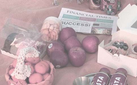 Ұ��֮ǰ����