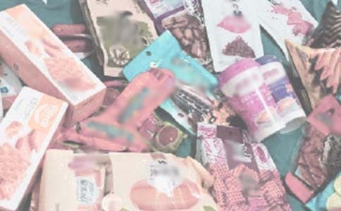 精選小學生野餐作文3篇