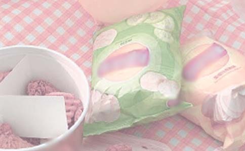 С�W��Ұ������3ƪ