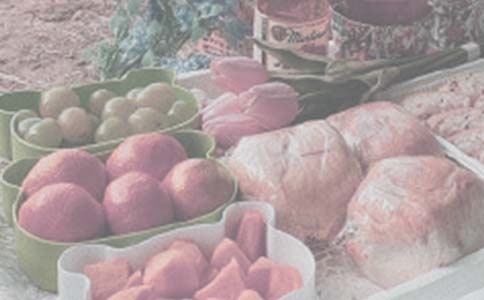 С�W��Ұ�����ąR��5ƪ