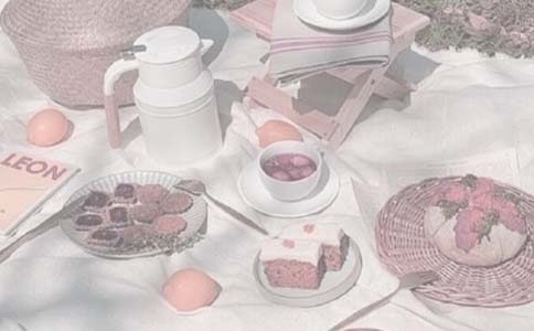 關(guān)于野餐的作文(集錦15篇)