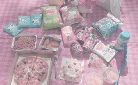 ȥҰ�����ģ�ͨ��35ƪ��