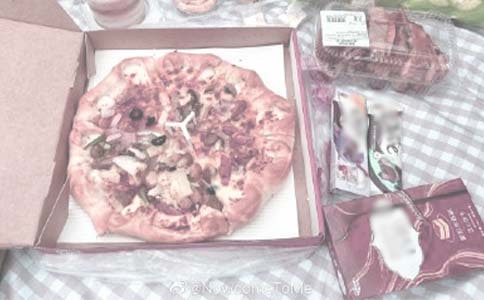 С�W(xu��)��Ұ������5ƪ