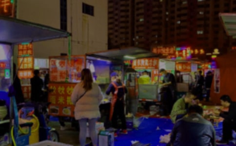 ҹ�Д�λ���U��ͬ�����x10ƪ��