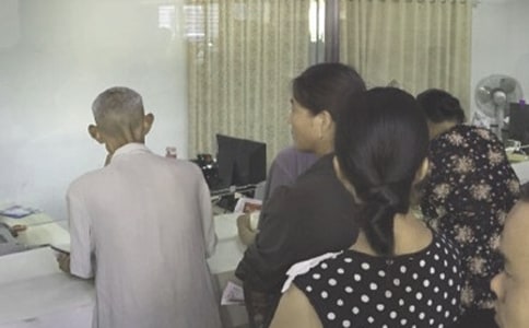 醫(yī)保藥店自查報(bào)告