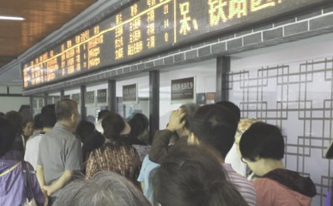 �t(y��)Ժ�t(y��)���Ĺ������Y(ji��)