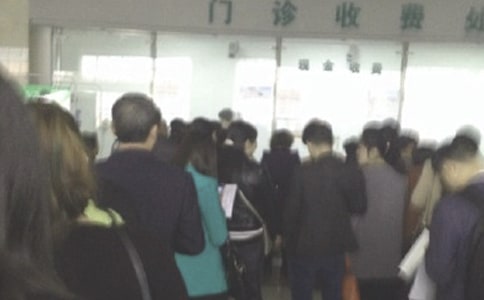 �t(y��)Ժ�t(y��)������ȿ��˂�(g��)�˿��Y(ji��)