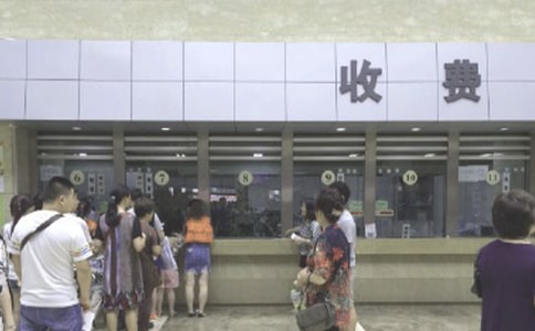 ˎ���t(y��)���Բ��(b��o)��