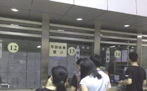 �t(y��)�������ˆT��K���˿��Y(ji��)����