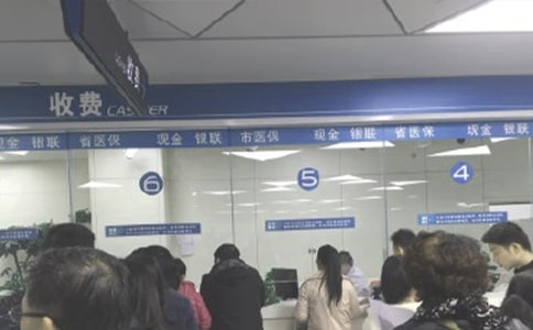 �t(y��)Ժ�t(y��)���ƹ������Y(ji��)