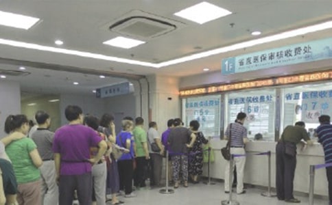 ˎ���t(y��)���Բ��(b��o)�桾�᡿