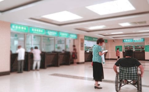 市中心醫(yī)院CRM系統(tǒng)考察報(bào)告范文