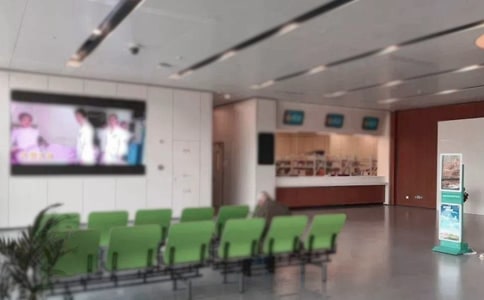 醫(yī)院藥房自查報告