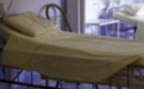 醫(yī)院年初工作計(jì)劃