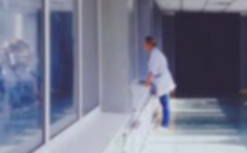 �t(y��)Ժ�z�(y��n)�ƹ���Ӌ(j��)�����ģ����x3ƪ��