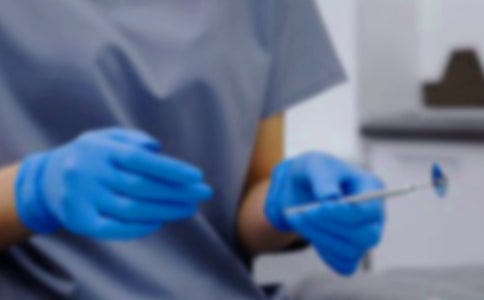 醫(yī)院風(fēng)險防控自查報告(通用13篇)