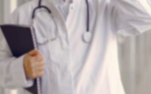 醫(yī)院誠(chéng)信經(jīng)營(yíng)倡議書