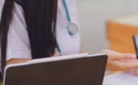 (經(jīng)典)醫(yī)院科研工作總結(jié)