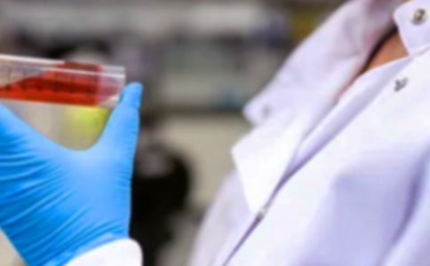 醫(yī)院外出學(xué)習(xí)考察報(bào)告(推薦)