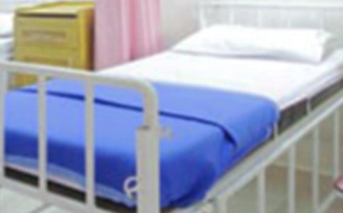 �t(y��)Ժ��������ƹ���Ӌ(j��)�������x8ƪ��