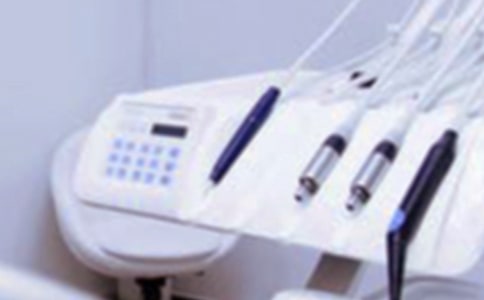 醫(yī)院試用期滿個人總結