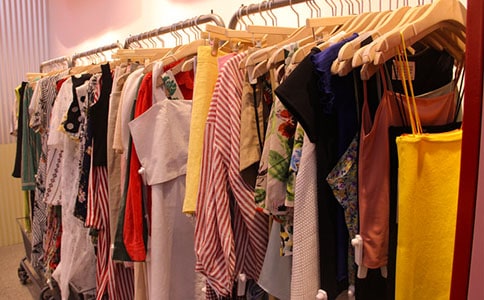 δ�����·����ġ����T��