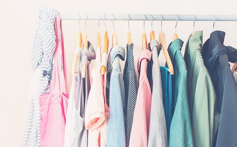 С�����g(sh��)�oС���ﴩ�·��̰�