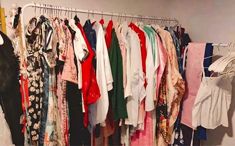 С�����g(sh��)�̰�Ư���Ļ��·�