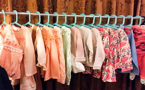 δ����.�·�