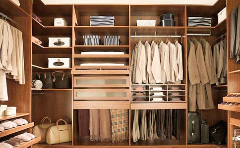 �¹�ӆ���Д���ͬ