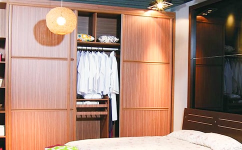 �T�����¹����Ҏ(gu��)��