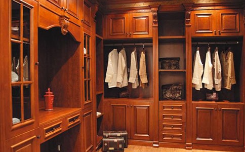 �����¹��ͬ6ƪ