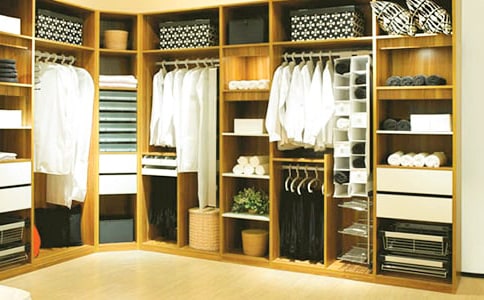 �¹�ُ�I��ͬ����