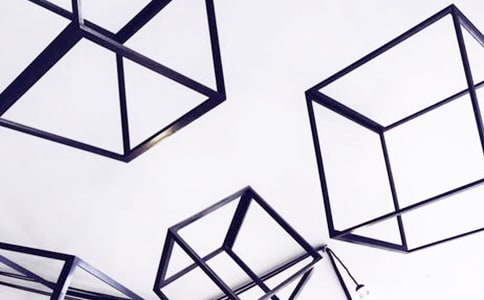 藝術(shù)設(shè)計畢業(yè)生自我鑒定