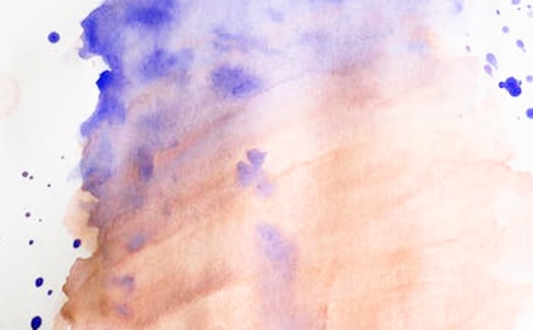 ����ˇ�g(sh��)�����^