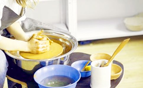 環(huán)境藝術(shù)設(shè)計(jì)開(kāi)題報(bào)告范文