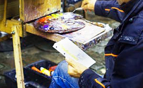 ˇ�g(sh��)�(sh��)��(x��)��(b��o)�淶�ģ����\5ƪ��