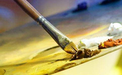 ˇ�g(sh��)�F(tu��n)�������Y(ji��)(���x15ƪ)